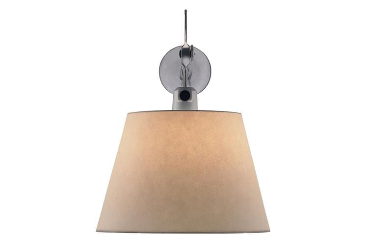 artemide-d