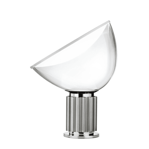 flos taccia