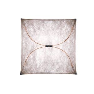ariette 1 flos tobia scarpa