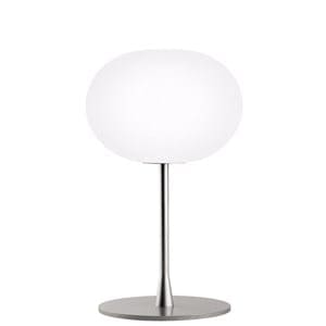 Glo-Ball T1 flos Jasper Morrison