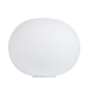 Glo-Ball Basic flos jasper morrison