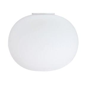 Flos Glo-Ball C1