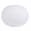 Glo-Ball Basic flos jasper morrison