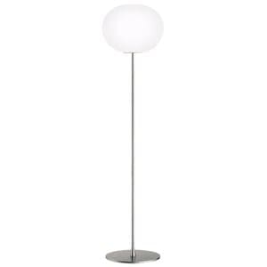 GloBall F3 flos jasper morrison