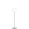 GloBall F1 flos jasper morrison