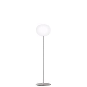 glo-ball f1 flos jasper morrison