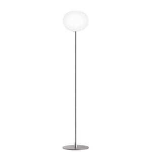 GloBall F2 flos jasper morrison