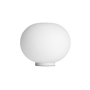 Glo-Ball Basic zero flos jasper morrison