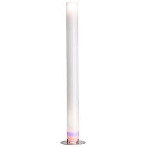 stylos flos achille castiglioni