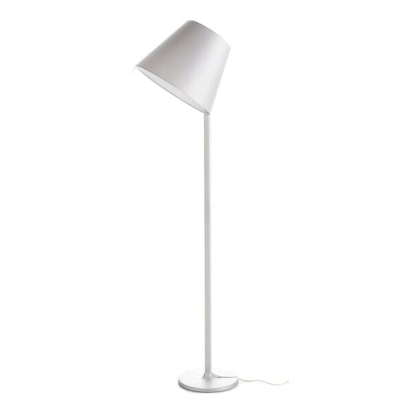 artemide-melapo-floor
