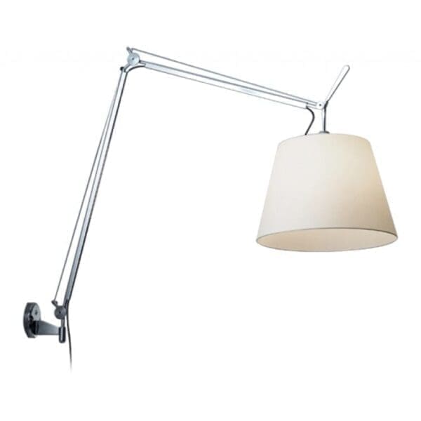 artemide-tolomeo-mega-wall