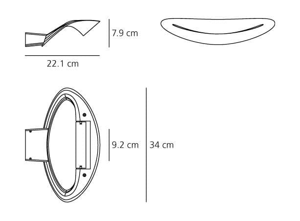 mesmeri artemide