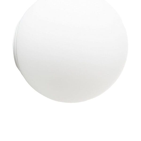Artemide dioscuri