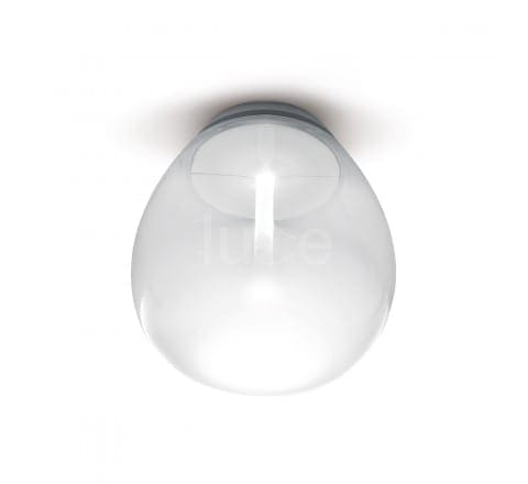 Artemide empatia