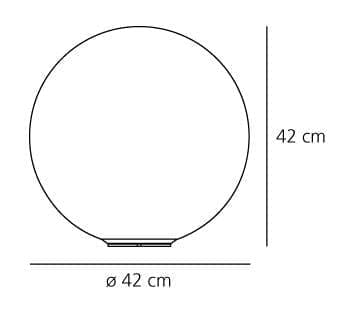 Artemide dioscuri