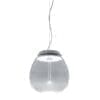 Artemide empatia