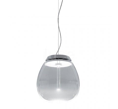 Artemide empatia