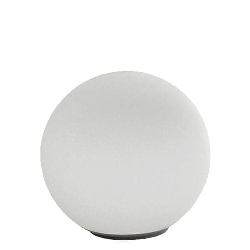 Artemide dioscuri 
