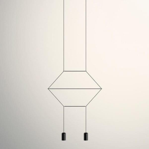 vibia wireflow