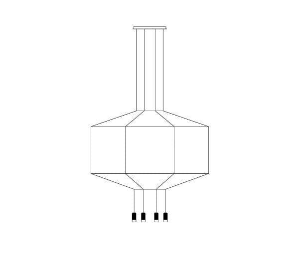 vibia wireflow