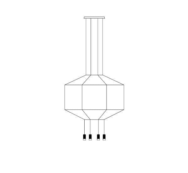 vibia wireflow