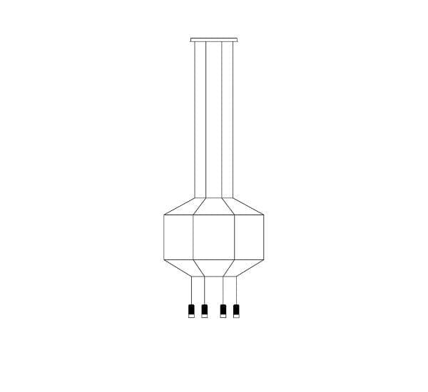 vibia wireflow