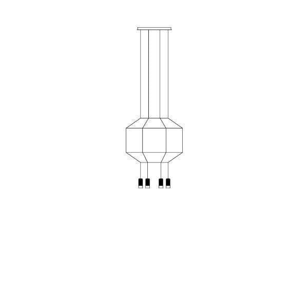 vibia wireflow