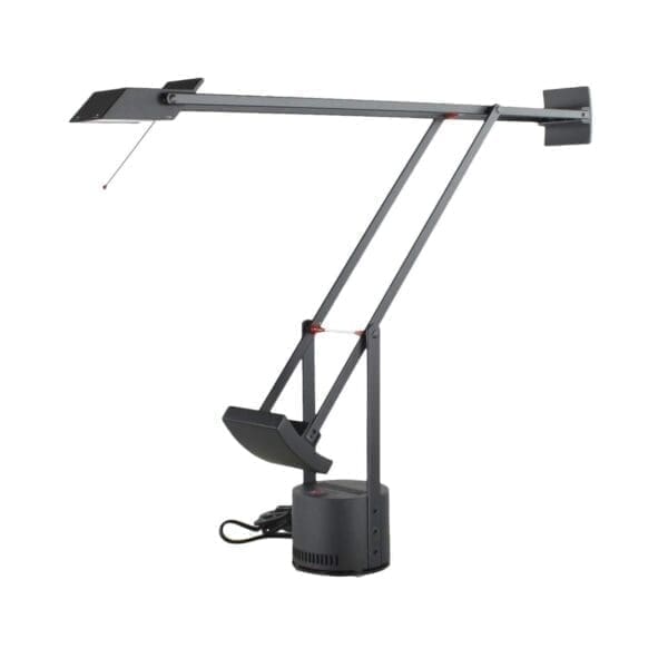 artemide tizio micro