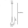 foscarini aplomb