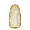 Foscarini Spokes 1