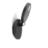 artemide demetra faretto