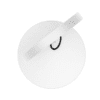 artemide demetra faretto