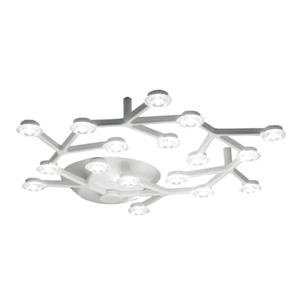 artemide led net