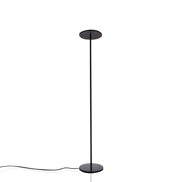 artemide athena