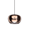 wever ducre wetro 2