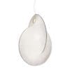 FLOS OVERLAP