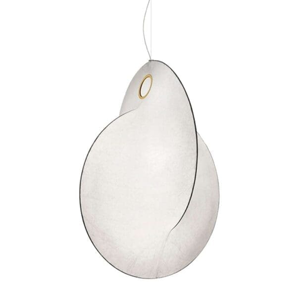FLOS OVERLAP