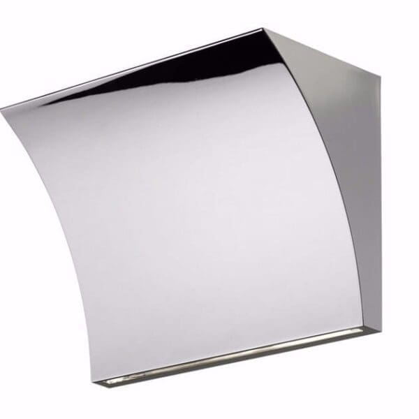 flos pochette