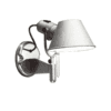 TOLOMEO MICRO FARETTO LED