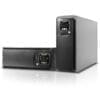 riello SDL 3300