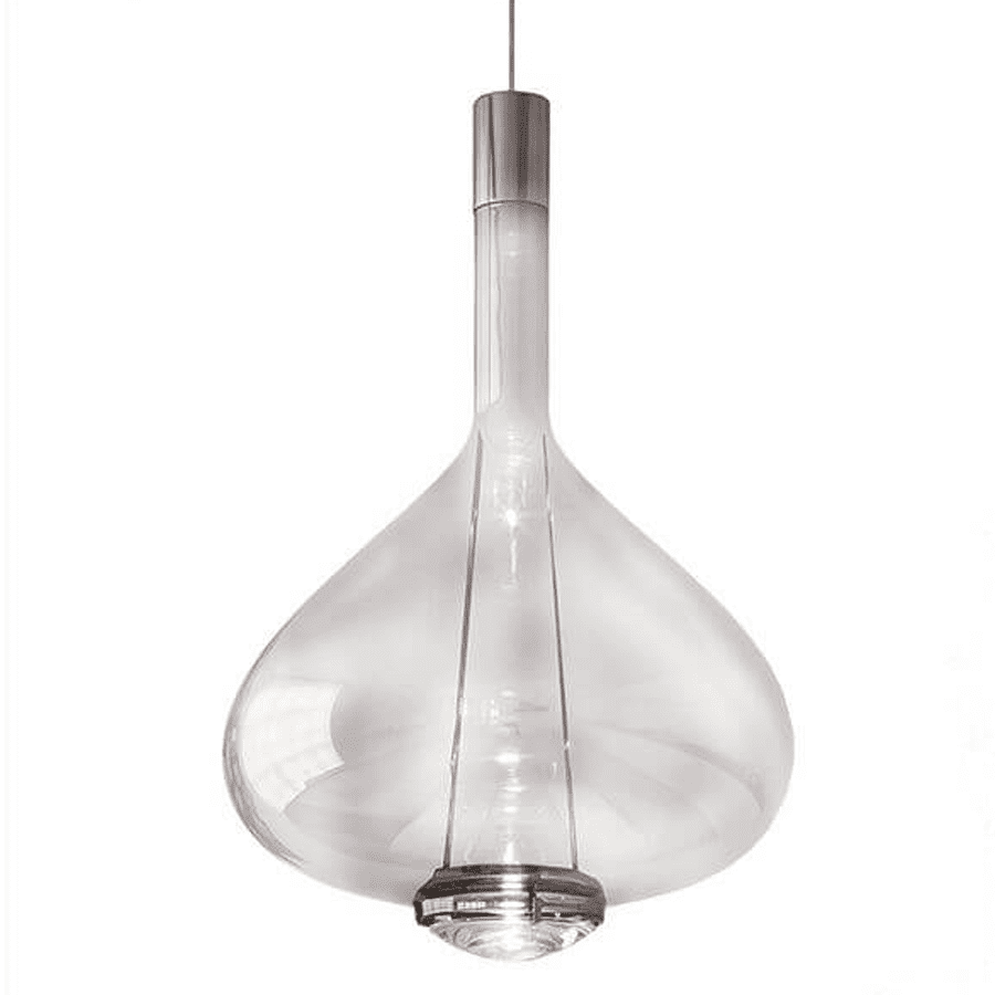 Studio Italia design sky fall