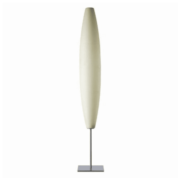 foscarini havana