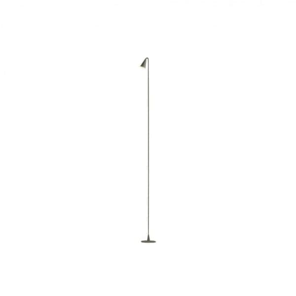Vibia BRISA 4625 – kaki