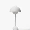 And Tradition FLOWERPOT VP3 - light grey