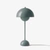 Flowerpot-VP3_Stone-Blue-1200x1600