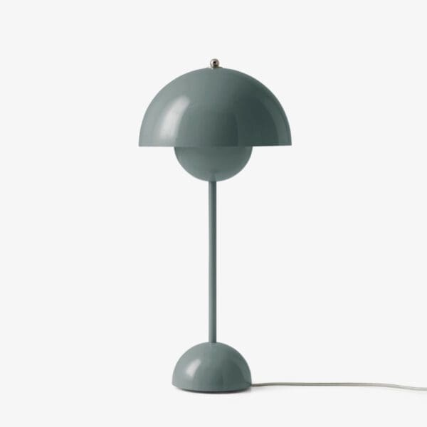 Flowerpot-VP3_Stone-Blue-1200x1600