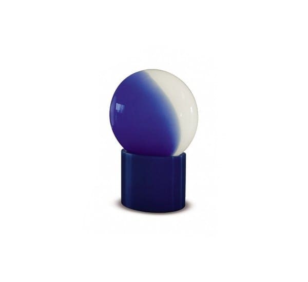 Martinelli Luce PULCE 820 - blu