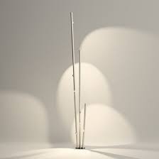 Vibia BAMBOO 4812 – kaki