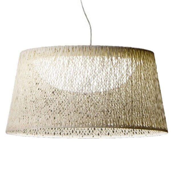 Vibia WIND 4072 - verde
