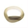 artemide pirce